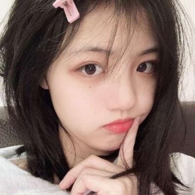 部门报告