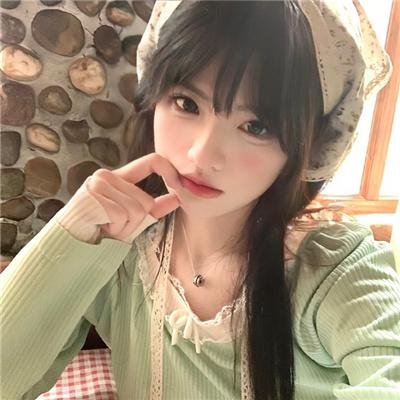 汤摇庄的幽奈同学
