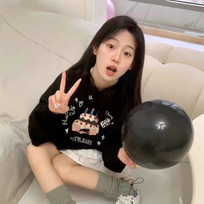 女子高中生