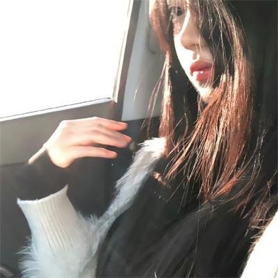 丈夫之谋