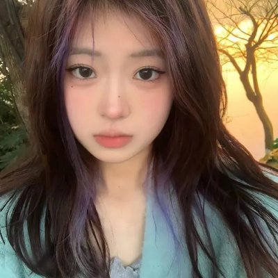 人渣正传