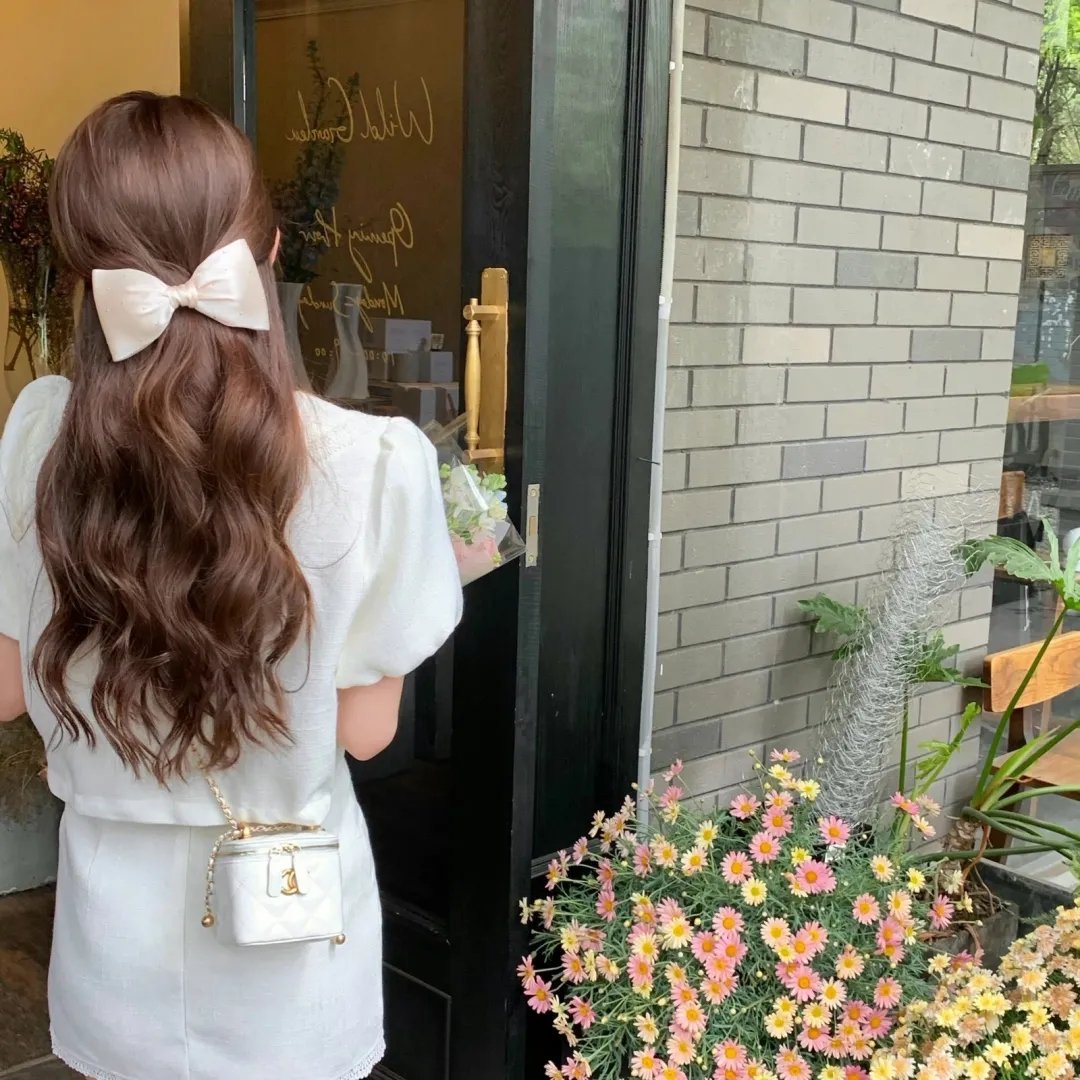 医人当自强