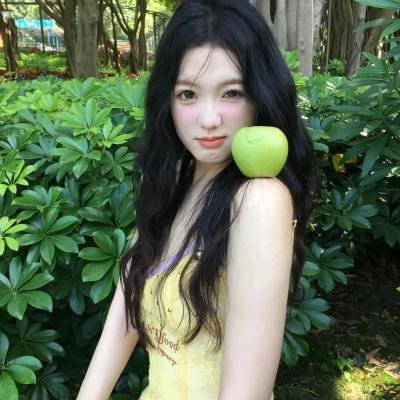 堡垒第一季