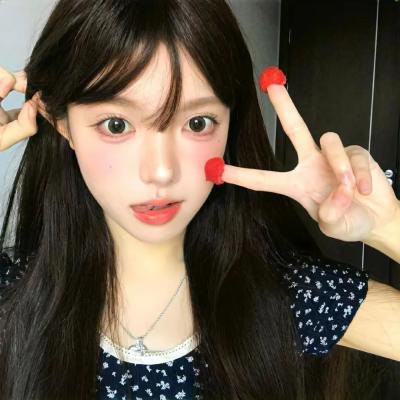 被遗忘的人