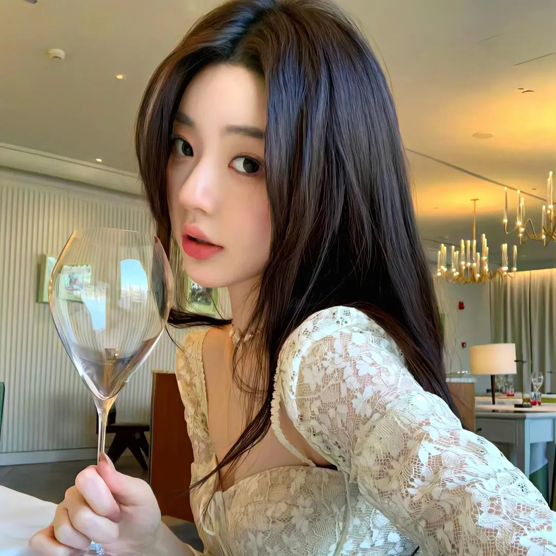 证词