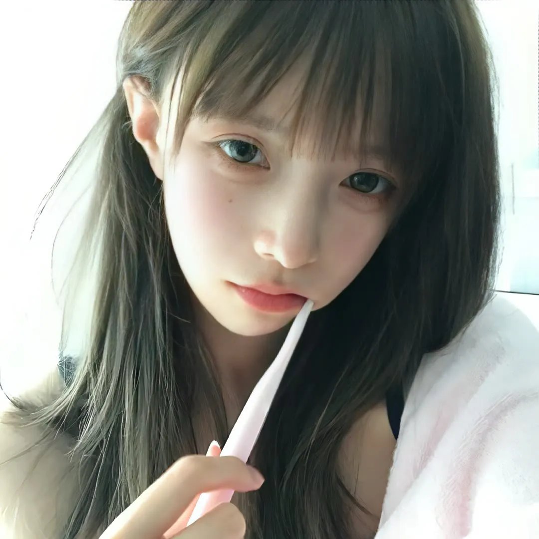 末日幸存