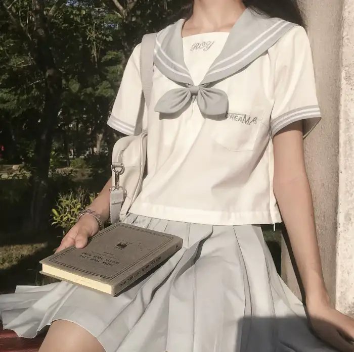 人妻冲冲冲