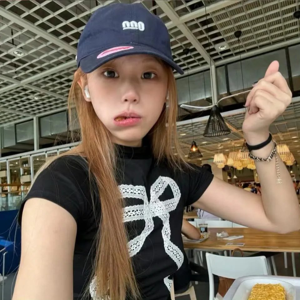夜限照相馆