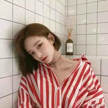 新版天真有邪