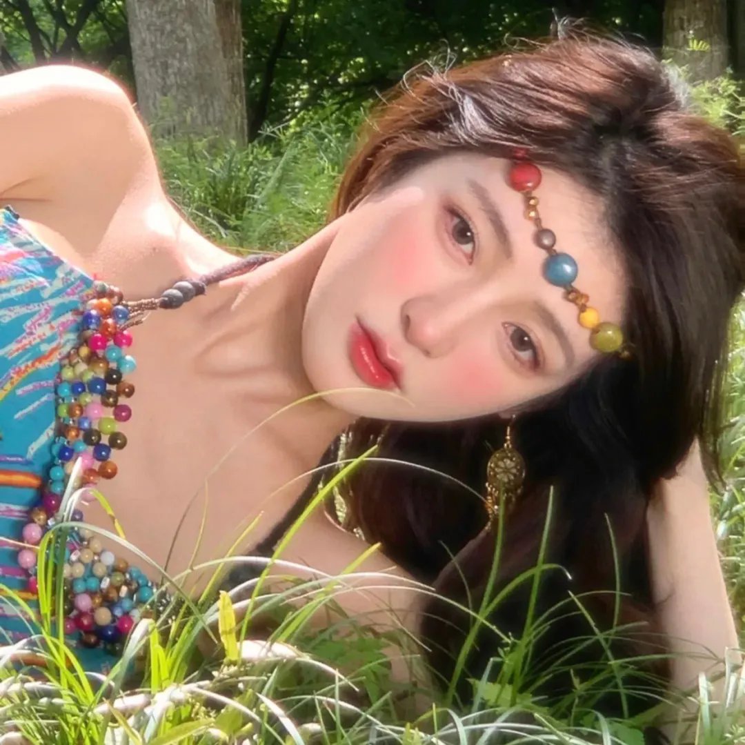 婆婆和妈妈升级版