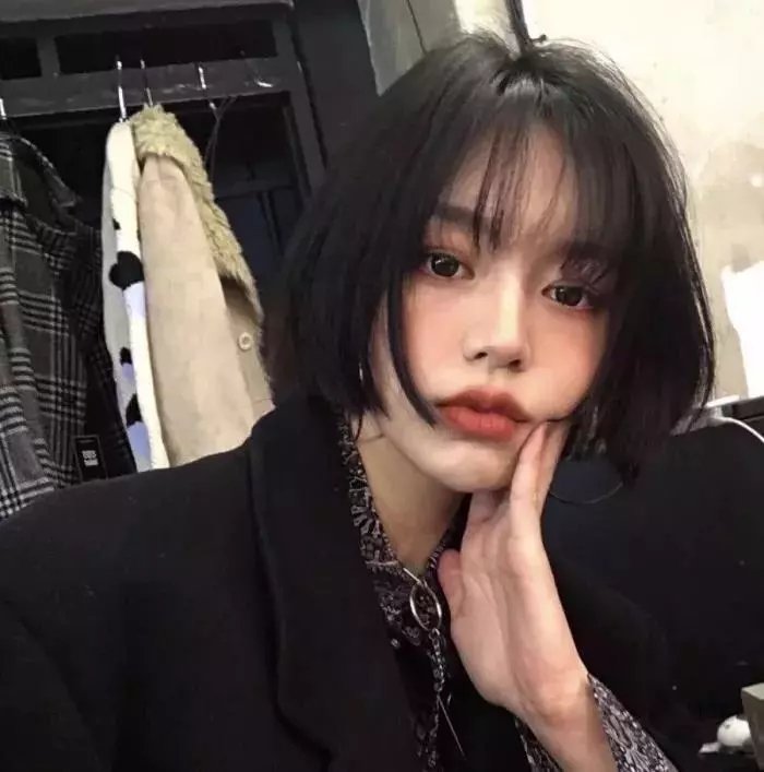 百花缭乱武士新娘