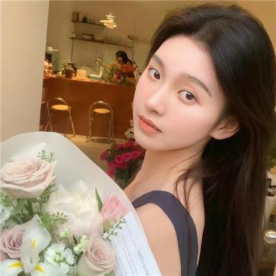 离婚风暴