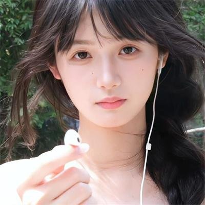若你说出愿望