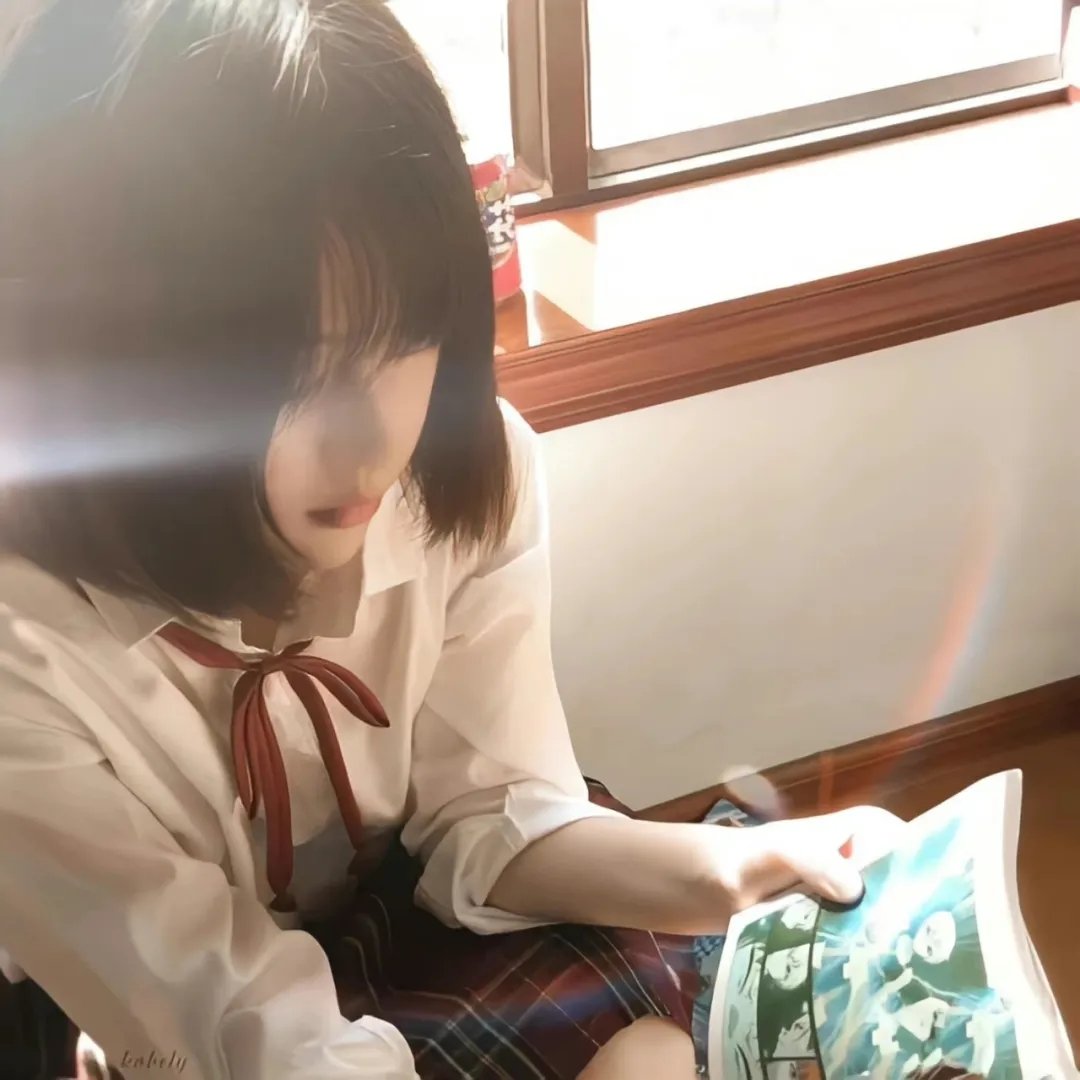 沙漠孤心