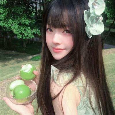 星际宝贝:史迪奇