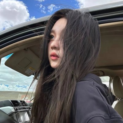 我爱糖衣路