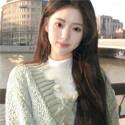 豆家族
