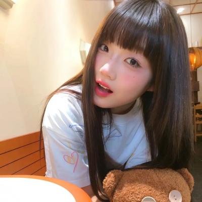 兴盛