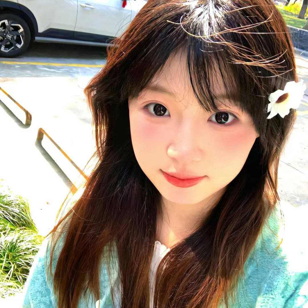 燃烧情人