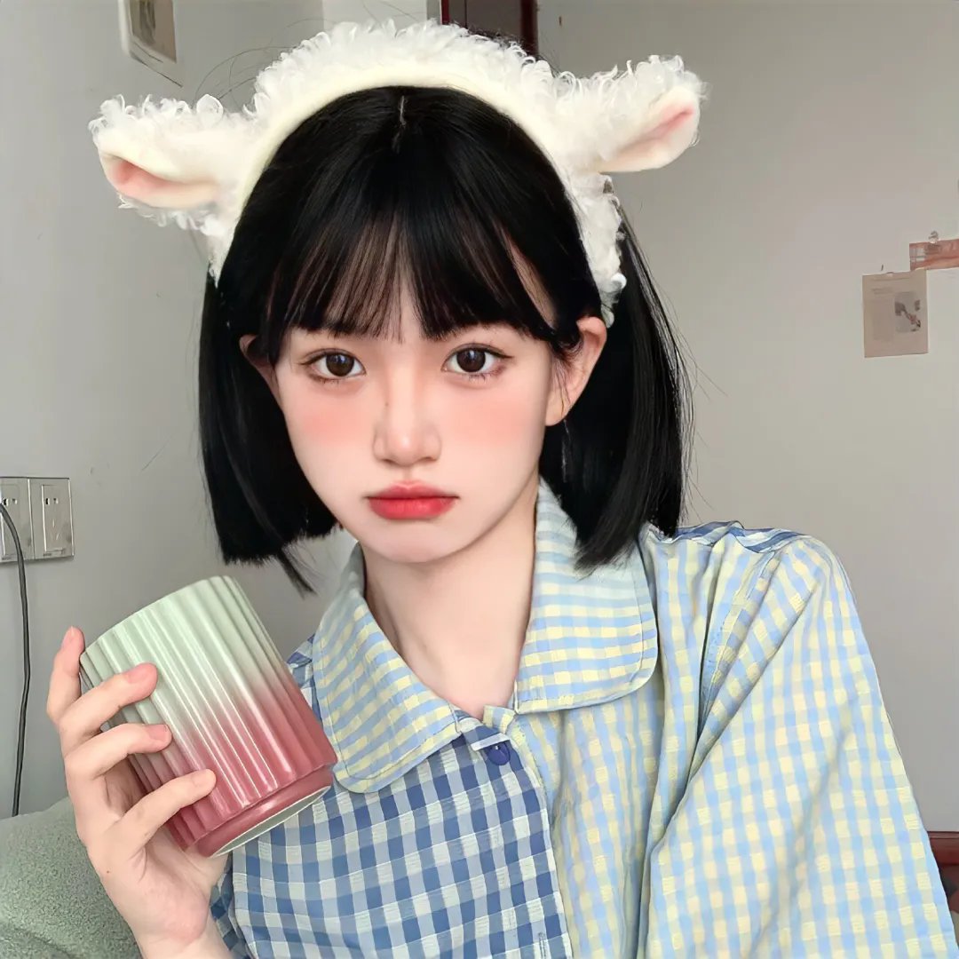 花之生涯